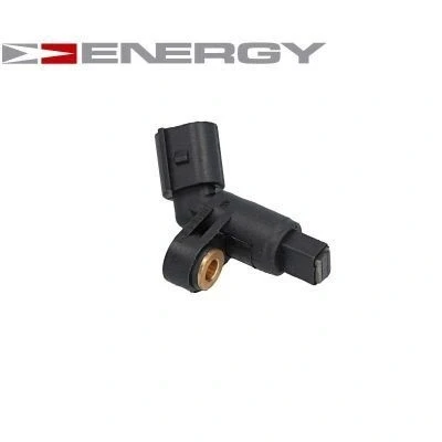 Billede af ENERGY CA0008PP ABS Sensor foran 2 12 elektrisk sort oval Han VOLKSWAGEN: Lupo / 3L, Golf 4, Polo IV Hatchback, AUDI: A3 TT Coupe