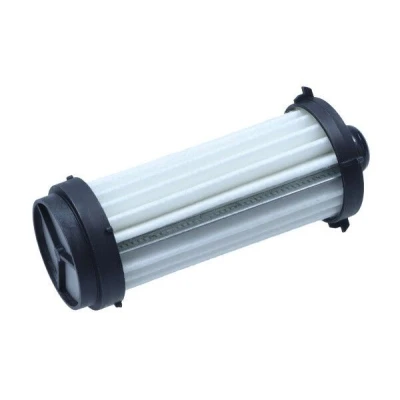 Billede af MAXGEAR 26 1676 Automatfilter med pakning MERCEDES BENZ: B klasse, GLA
