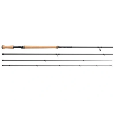 Billede af Kite Double Handed Fly Rod / 13&#039; # 8/9