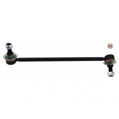 Billede af MAPCO 51556HPS Stabstag venstre foraksel 300 M10x1,25