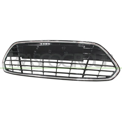 Billede af PRASCO Premium FD1122120 Kofangergitter foran FORD: MONDEO 4 Turnier