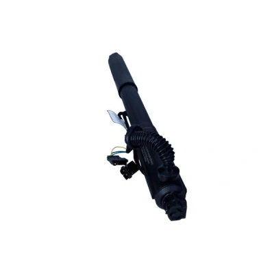 Billede af MAXGEAR 12 2543 Gasfjeder, løs bund (bagage / ladrum)