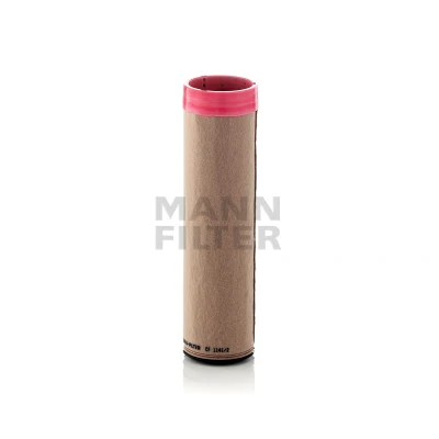 Billede af MANN FILTER CF 1141/2 Sekundært luftfilter