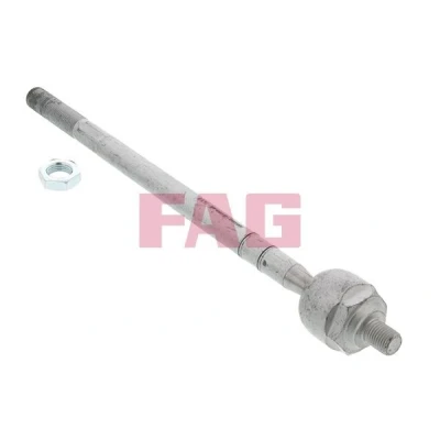 Billede af FAG 840 0359 10 Styrestang M14x1,5A 313 CITROËN: C4 I Grand Picasso, Picasso 1