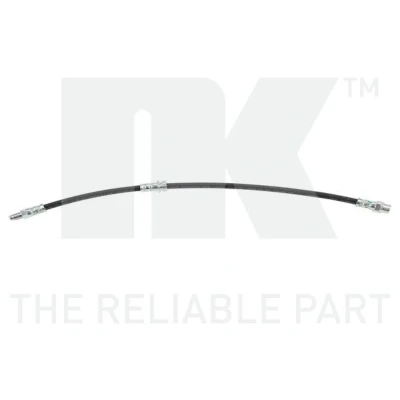 Billede af NK 851535 Bremseslange 435 BMW: X5