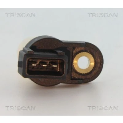 Billede af TRISCAN 8855 43116 Sensoren HYUNDAI: i10 I, Getz, KIA: Picanto II, RIO 2