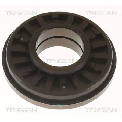 Billede af TRISCAN 8500 10954 Fjederbensleje SUZUKI: SWIFT 4, 3, Splash