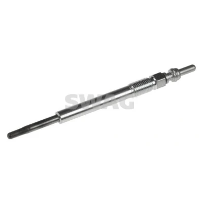 Billede af SWAG 62 93 9515 Gløderør 4,4V PEUGEOT: 208 I Hatchback, 308 SW, 407 FORD: MONDEO 4 Turnier, C Max 2, FIESTA 6, CITROËN: C3 II