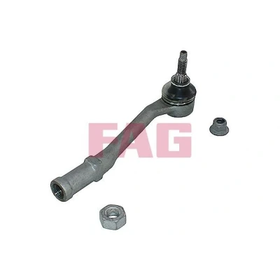 Billede af FAG 840 1427 10 Styrekugle 12,1 CITROËN: C3 III, DS: DS3 Hatchback