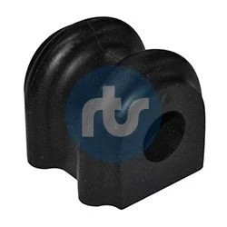 Billede af RTS 035 00326 Stabilisatorbøsning Bagaksel højre, venstre Gummileje 16mm HYUNDAI: ix35 (LM, EL, ELH) 2.0 CRDi, CVVT 4WD, GDi