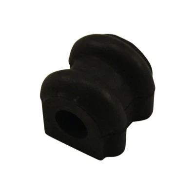 Billede af KAVO PARTS SBS 3071 Lejebøsning, stabilisator