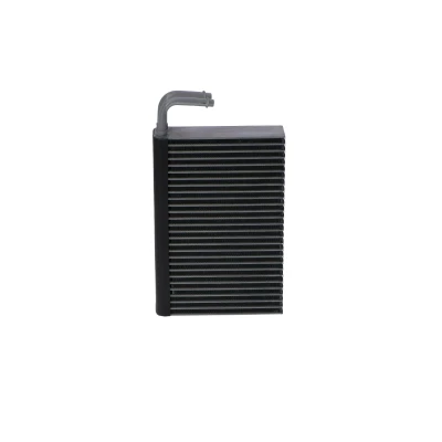 Billede af NRF 36146 Fordamper med pakninger BMW: 5 Sedan