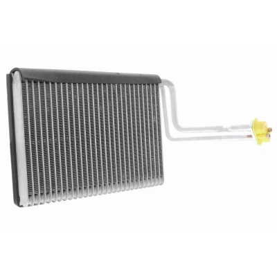 Billede af VEMO V20 65 0016 Fordamper uden ekspansionsventil Original Quality