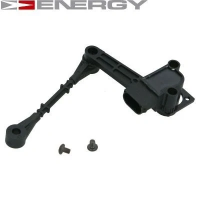 Billede af ENERGY CPS0010 Sensoren LAND ROVER: Range Rover Sport