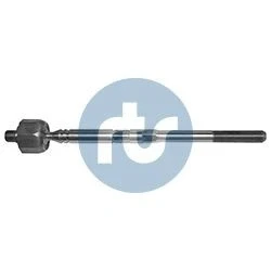 Billede af RTS 92 91470 Styrestang højre foraksel, venstre foraksel M16x1,5mm 304mm
