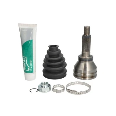 Billede af PASCAL G1F071PC Knokkelled venstre foraksel, højre hjulsidet SUZUKI: SX4 I Hatchback