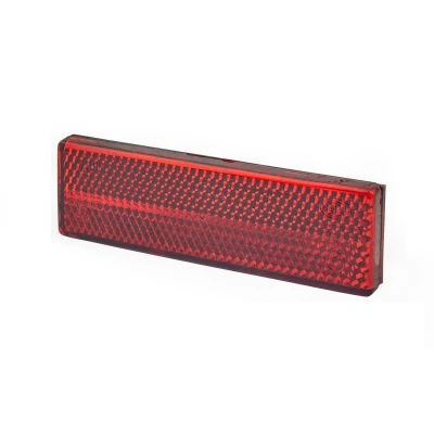 Billede af HELLA 8RA 342 014 157 Reflektor