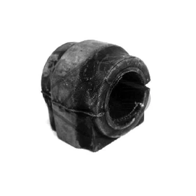 Billede af Ophæng, stabilisator Metalcaucho 05125