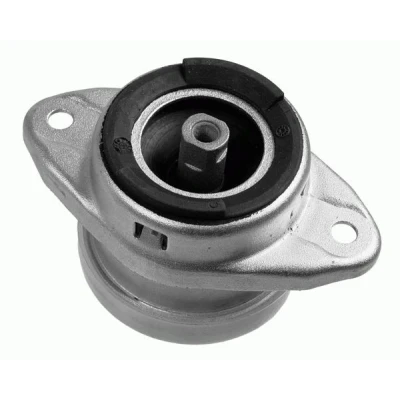 Billede af LEMFÖRDER 36492 01 Motorophæng CITROËN: Saxo Hatchback