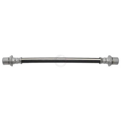 Billede af A.B.S. SL 5333 Bremseslange 220 INN M10x 1.0 TOYOTA: Yaris II Hatchback