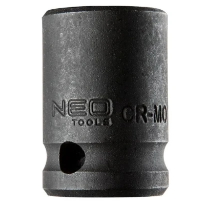 Billede af NEO TOOLS 12 221 Top 38 21 mm