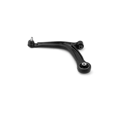Billede af SKF VKDS 322026 B Bærearm med syntetsik fedt bære /styreled krydsarm FIAT: 500 Hatchback, C Cabriolet, FORD: KA Hatchback