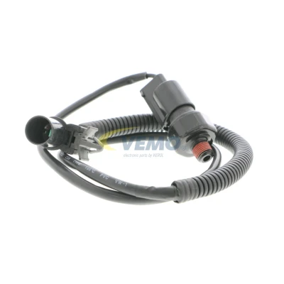 Billede af VEMO V52 73 0004 Olietrykskontakt M10x1,5 Q+, original equipment manufacturer quality