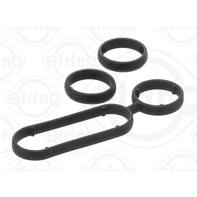 Billede af ELRING 235.900 Pakninger VOLKSWAGEN: Crafter 30 35 Bus, Touran I, Multivan 5 (7HM, AUDI: A4 B8 Avant, A6 C7 SEAT: Ibiza 4 ST,