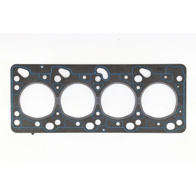 Billede af CORTECO 414613P Toppakning 1,70 77,5 FORD: MONDEO 2 Kombi, 2, FIESTA 3