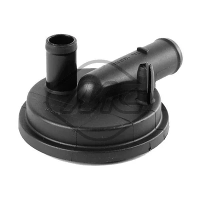 Billede af Ventil, udluftning af motorblok Metalcaucho 03723