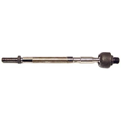 Billede af MAPCO 51533 Styrestang venstre foraksel, højre foraksel M12x1,25 282