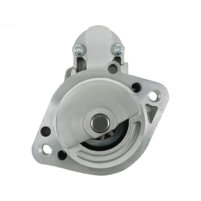 Billede af AS PL S5105 Starter 12 2,20 10 MITSUBISHI: PAJERO 2 Canvas Top