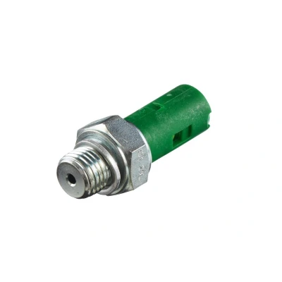 Billede af HELLA 6ZL 009 600 051 Olietrykskontakt M14x1,5 0,2 Åbner med pakninger RENAULT: CLIO 2