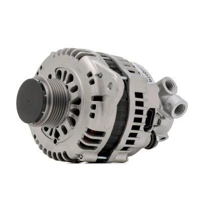 Billede af Generator ELSTOCK 28 5650