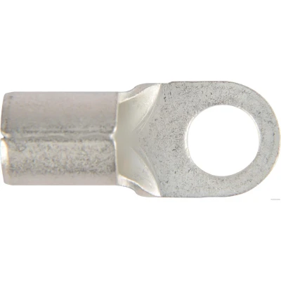 Billede af HERTH+BUSS ELPARTS 50251160 Presseforbinder