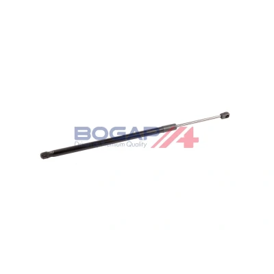 Billede af BOGAP E5260102 Gasdæmper bag LAND ROVER: Discovery Sport (L550) 2.0 D 4x4, 2.2 2014