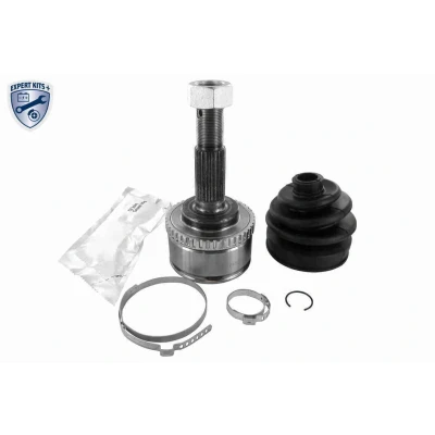 Billede af ACKOJA A38 0123 Knokkelled hjulsidet NISSAN: Primera Hatchback, Stationcar