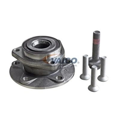 Billede af VAICO V10 3975 Hjullejesæt foraksel EXPERT KITS + 137 VOLKSWAGEN: Golf 6, 7, Caddy 3, SKODA: Octavia 2 Combi, II Hatchback