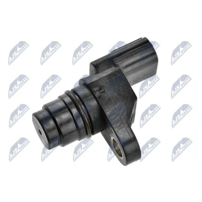 Billede af NTY ECP HD 005 Sensoren HONDA: Accord 7 Limousine, CIVIC Hatchback