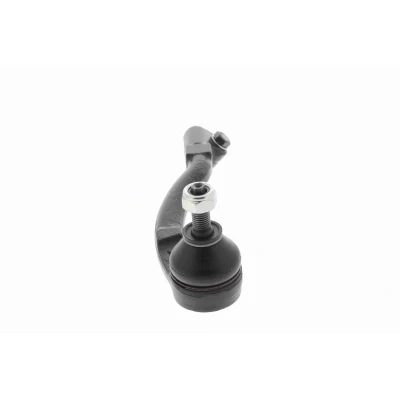 Billede af VAICO V37 0258 Knastaksel forstiller Indgangsknastaksel 54