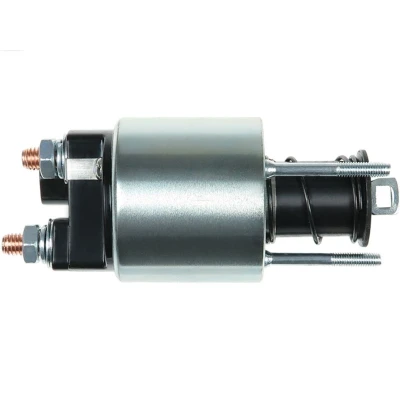 Billede af Magnetafbryder, starter AS PL SS6096S