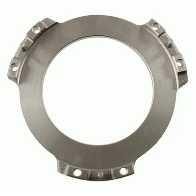 Billede af SACHS 3072 130 330 Koblingstrykplade