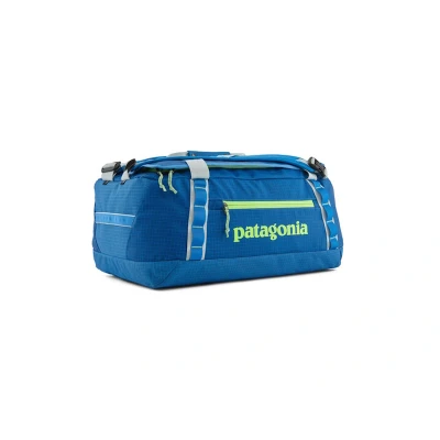Billede af Patagonia Black Hole Duffel 40L Rejsetaske