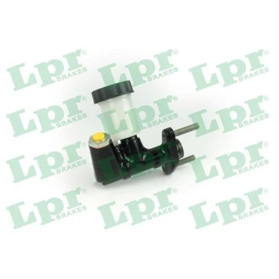 Billede af LPR 2558 Hovedcylinder MAZDA: B serie Pick up