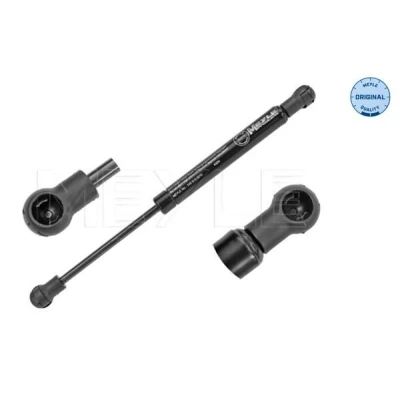 Billede af MEYLE 540 910 0010 Gasfjeder Motorhjelm ORIGINAL Quality VOLVO: XC70 I Cross Country, V70 2, S80