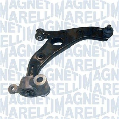 Billede af MAGNETI MARELLI 301181381200 Bærearm højre foraksel krydsarm MAZDA: CX 5 I, 6 Stationcar, Sedan