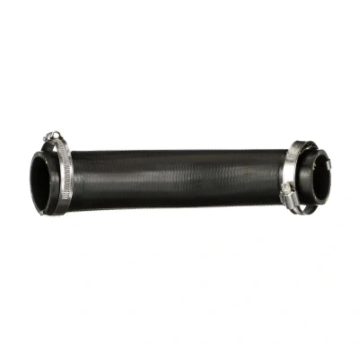 Billede af GATES 09 0633 Trykslange AEM (ethylen akryl gummi) FORD: Transit Mk6 Ladvogn/Chassis