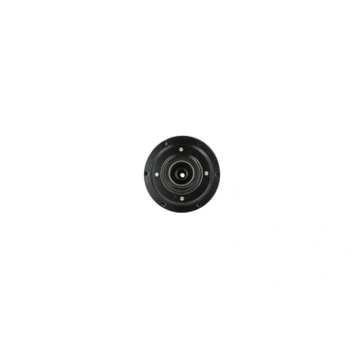 Billede af NRF 380011 Magnetkobling GENUINE DENSO 7SEU17C 12