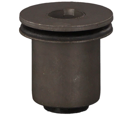 Billede af FEBI BILSTEIN 24263 Bøsning foraksel nede, bag