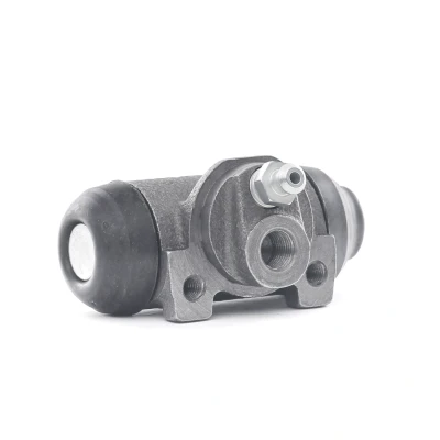 Billede af BREMBO A 12 A57 Bremsecylinder 17,46